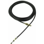 Nilfisk 128500461 – Zboží Mobilmania