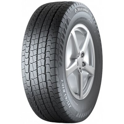 Matador Variant AW2 225/65 R16 112/110R