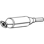 Bosal BS 135-689 – Hledejceny.cz
