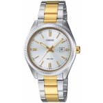 Casio LTP-1302PSG-7A – Zbozi.Blesk.cz
