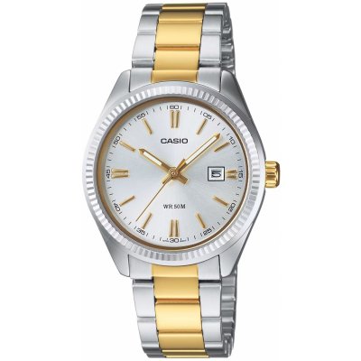 Casio LTP-1302PSG-7A – Zbozi.Blesk.cz