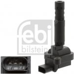 Zapalovací cívka FEBI BILSTEIN 46776 – Hledejceny.cz