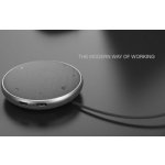 Dell MH3021P – Sleviste.cz