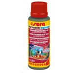 Sera Blackwater aquatan 100 ml – Sleviste.cz