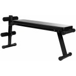 Sedco SIT UP – Zboží Mobilmania