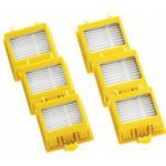 iRobot Roomba 700 6 ks – Hledejceny.cz