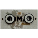 Nomad SK8 ABEC5 1ks – Zboží Dáma