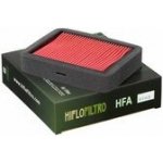 Vzduchový filtr HIFLOFILTRO HFA6703 – Hledejceny.cz