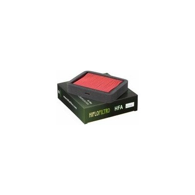 Vzduchový filtr HIFLOFILTRO HFA6703 – Hledejceny.cz