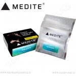 MEDITE Himalaya 50 g – HobbyKompas.cz