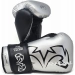 Rival Boxing RS11V – Zboží Dáma