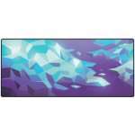 Cherry XTRFY GP5 GP5-XL-LITUS-BLUE – Sleviste.cz