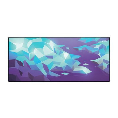 Cherry XTRFY GP5 GP5-XL-LITUS-BLUE – Sleviste.cz