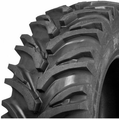 NOKIAN Tyres TRACTOR KING 710/70-38 177D TL – Zboží Mobilmania