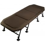 JRC Lehátko Cocoon II Flatbed – Zboží Dáma