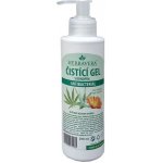 Herbavera dezinfekce gel antibakteriální na ruce 250 ml – Zbozi.Blesk.cz
