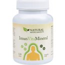 Natural Medicaments Imun VitaMineral 120 tablet