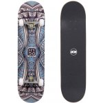 Aga Skateboard MR6098 – Zboží Dáma
