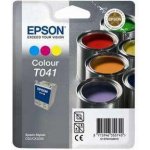 Epson C13T041040 - originální – Hledejceny.cz