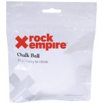 Rock Empire Magnezium RE Ball 35g – Zboží Dáma
