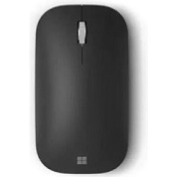 Microsoft Modern Mouse KTF-00006