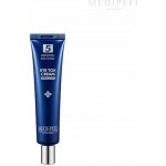 Medi Peel eye Tox Cream 40 ml – Zboží Dáma