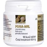 MRL Poria 90 tablet – Hledejceny.cz