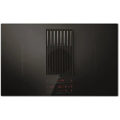 Elica NIKOLATESLA LIBRA BL/A/83 – Hledejceny.cz