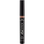 Essence The slim STICK dlouhotrvající rtěnka 101 Choc o holic 1,7 ml – Sleviste.cz
