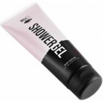 Busy B sprchový gel Becky Blossom 230 ml – Zbozi.Blesk.cz