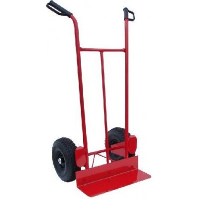 Rudl 350kg / 300 01C 3022.05 – Zboží Mobilmania