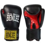 Benlee Rodney – Zboží Mobilmania