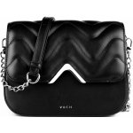 Vuch Metta – Zboží Dáma