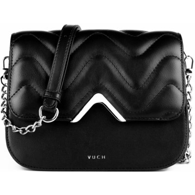 Vuch Metta – Zboží Dáma