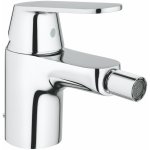 GROHE 32840000 – Hledejceny.cz