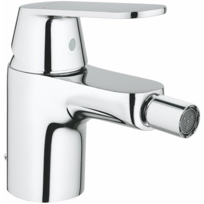 GROHE 32840000 – Hledejceny.cz