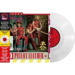 Red Patent Leather - Record Store Day Exclusive - New York Dolls LP – Zboží Mobilmania