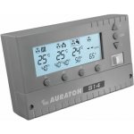 AURATON S 14 – Zboží Mobilmania