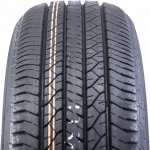 Dunlop Sport 270 225/60 R17 99H – Sleviste.cz