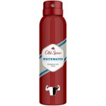 Old Spice Whitewater deospray 150 ml – Zboží Dáma