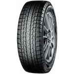 Yokohama Iceguard IG53 185/55 R15 82H