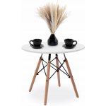 TZB Paris 60 bílý – Hledejceny.cz