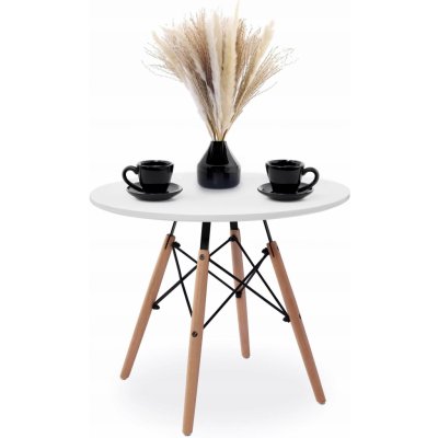 TZB Paris 60 bílý – Hledejceny.cz