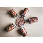Marp Chicken kuřecí 6 x 800 g – Hledejceny.cz