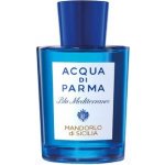 Acqua Di Parma Blu Mediterraneo Mandorlo Di Sicilia toaletní voda unisex 75 ml – Hledejceny.cz