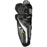 chrániče holení Warrior alpha lx 20 SR – Zboží Dáma