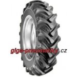 BKT AS 2001 16,9-28 143A6 TT | Zboží Auto