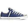 Dámské tenisky Converse Chuck Taylor All Star navy