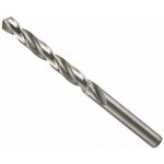 Makita D-09868 – Hledejceny.cz