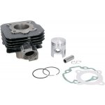 DR TopPerformances 9924780 – Hledejceny.cz